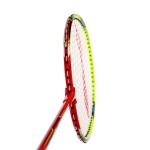 Li-Ning Badminton Racket Smash XP Series